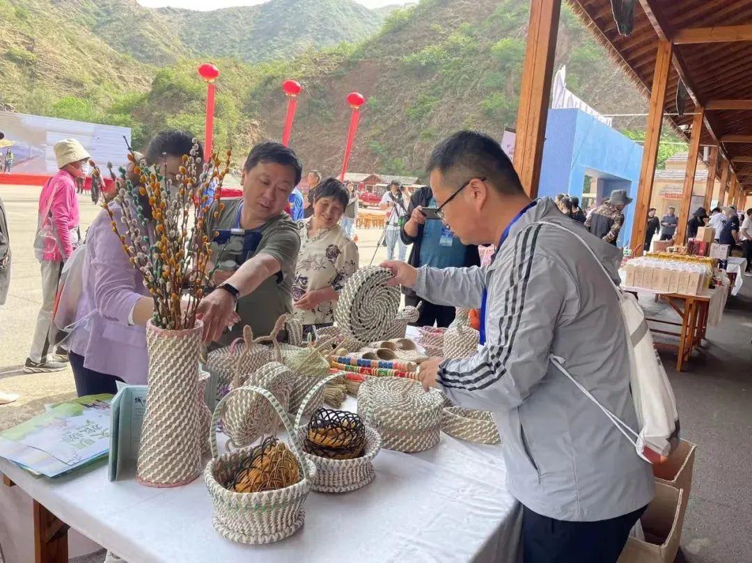 下花园区文化广电体育和旅游局领导团队全新概况