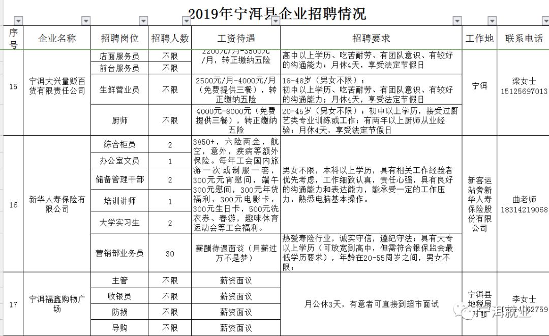 泰宁县数据和政务服务局招聘启事概览