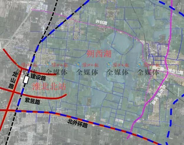 保定市规划管理局最新招聘信息全面解析