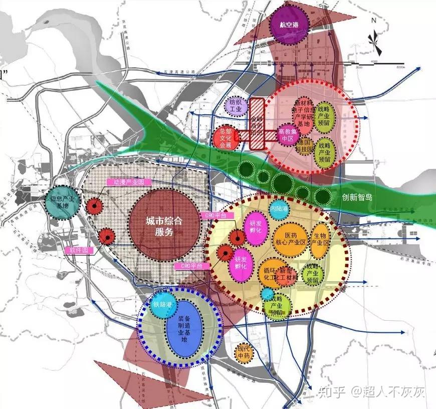 石家庄市发展和改革委员会最新发展规划展望，未来蓝图揭秘