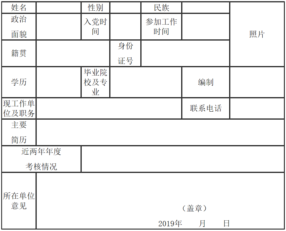 元氏县人力资源和社会保障局未来发展规划概览