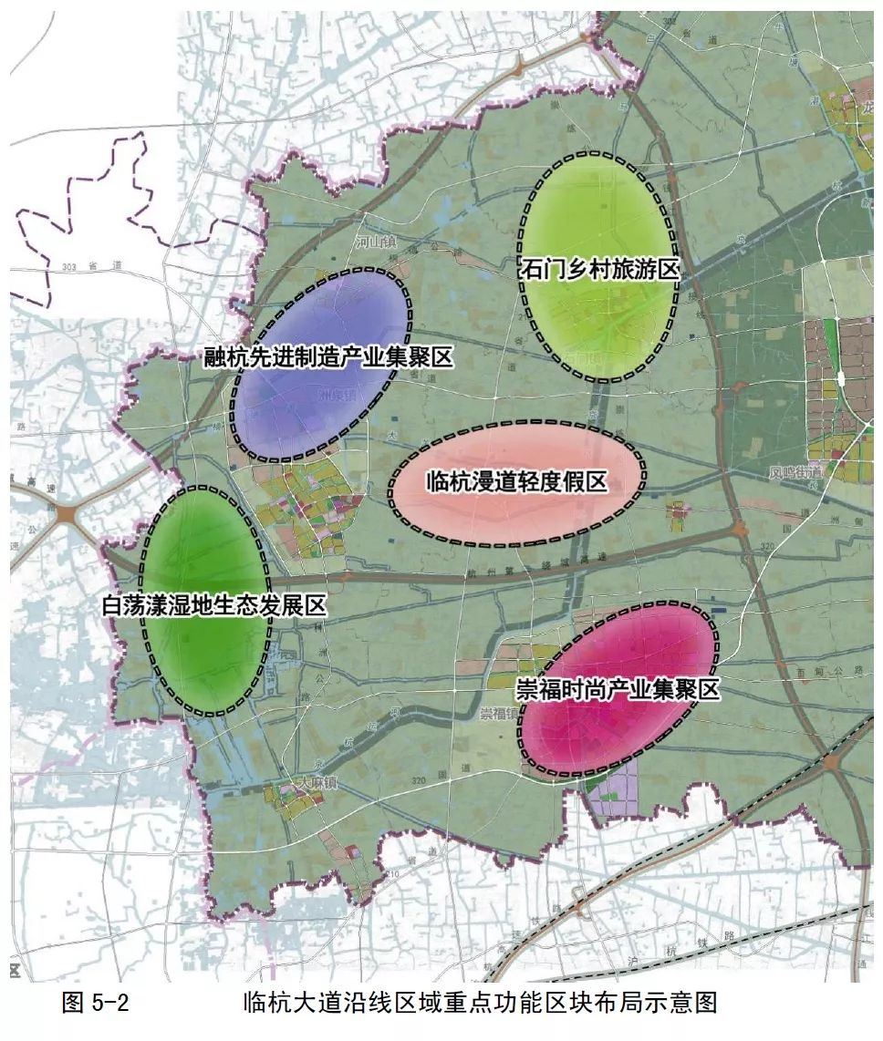 洲泉镇未来繁荣新蓝图，最新发展规划揭秘