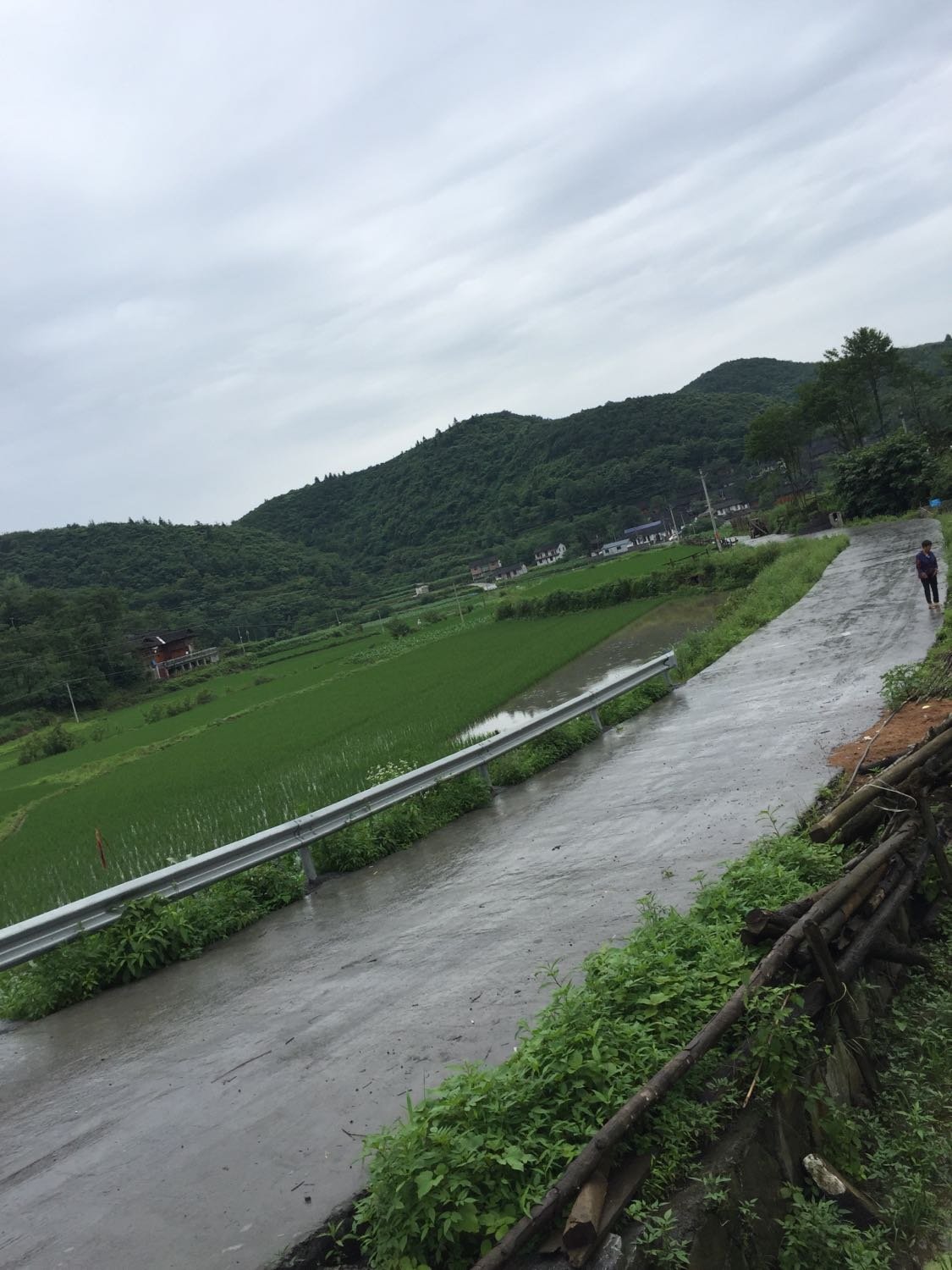 三盘村最新天气预报信息汇总