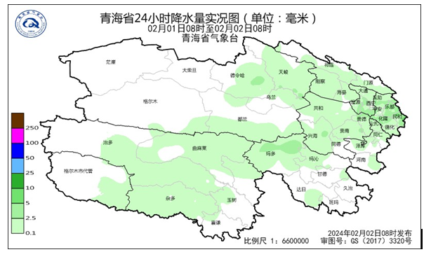 热布杂多村委会天气预报与应对建议