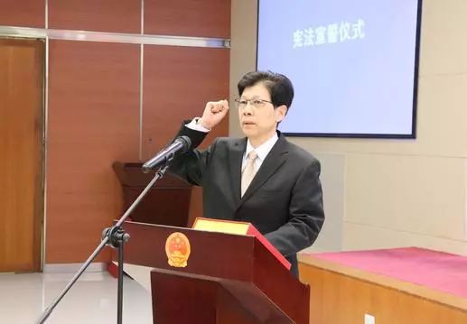 叙永县级托养福利事业单位人事任命最新名单公布