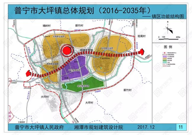 三工地镇未来繁荣蓝图，最新发展规划揭秘