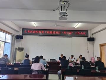 泗洪县人力资源和社会保障局新项目，地方经济与社会发展的核心驱动力