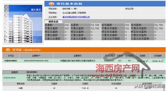 盖山镇新项目，地区发展的璀璨明珠引领前行