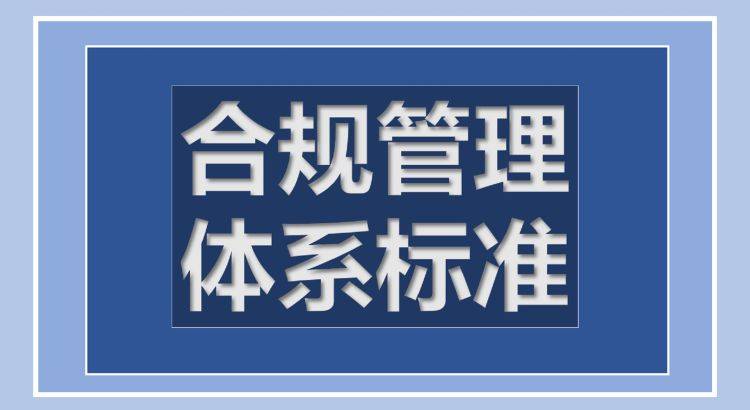 沈河区公路运输管理事业单位最新动态发布