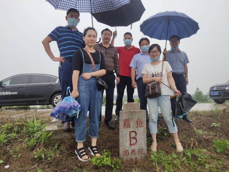 嘉鱼县民政局发展规划，构建和谐社会，服务民生福祉新篇章