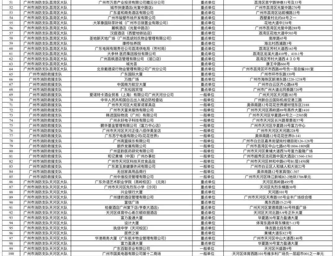 2025年2月16日 第18页