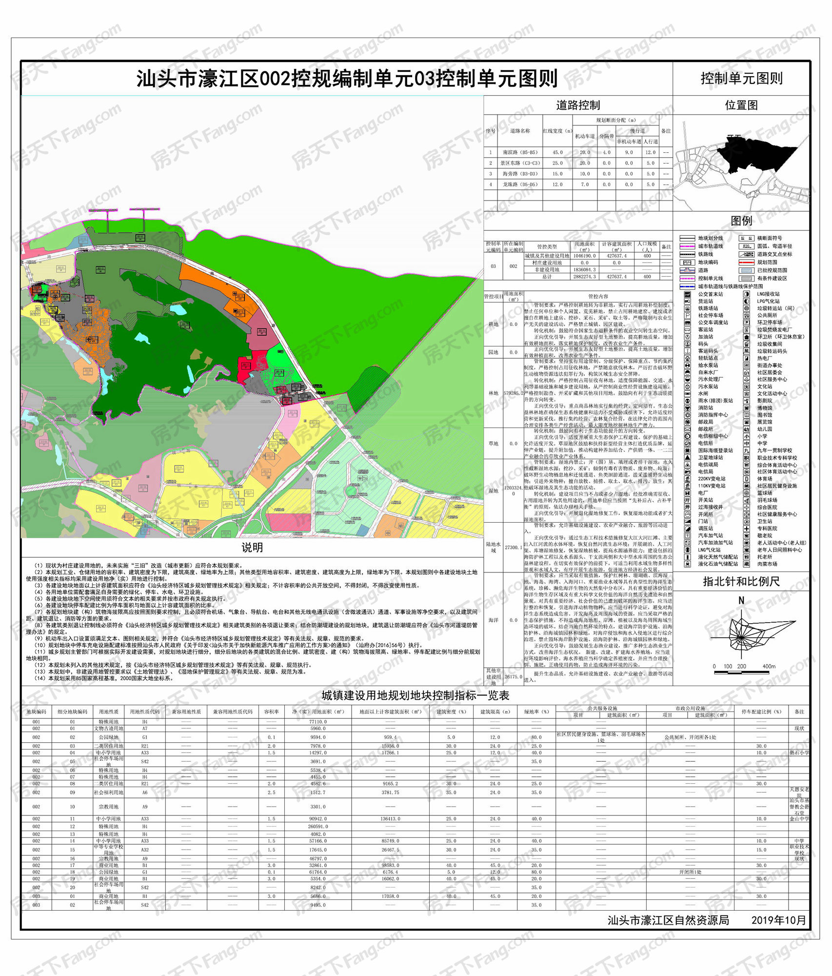 濠江区统计局最新发展规划，引领区域发展新征程，探索未来新篇章