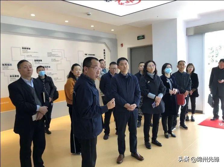 游仙区财政局领导团队全新亮相，未来工作展望与战略规划