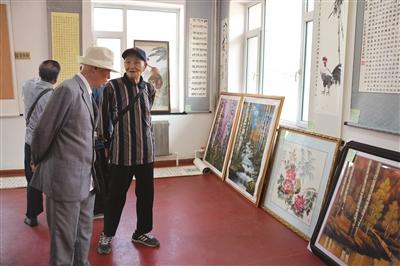 梨树县农业农村局领导团队全新亮相，展望未来发展之路