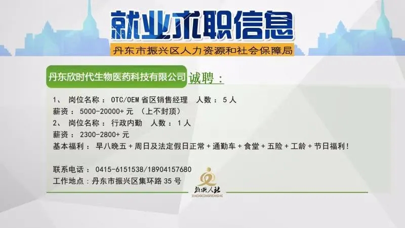 维扬区人力资源和社会保障局最新招聘全面解析