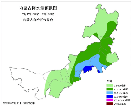 曳郭嘴村委会天气预报更新通知