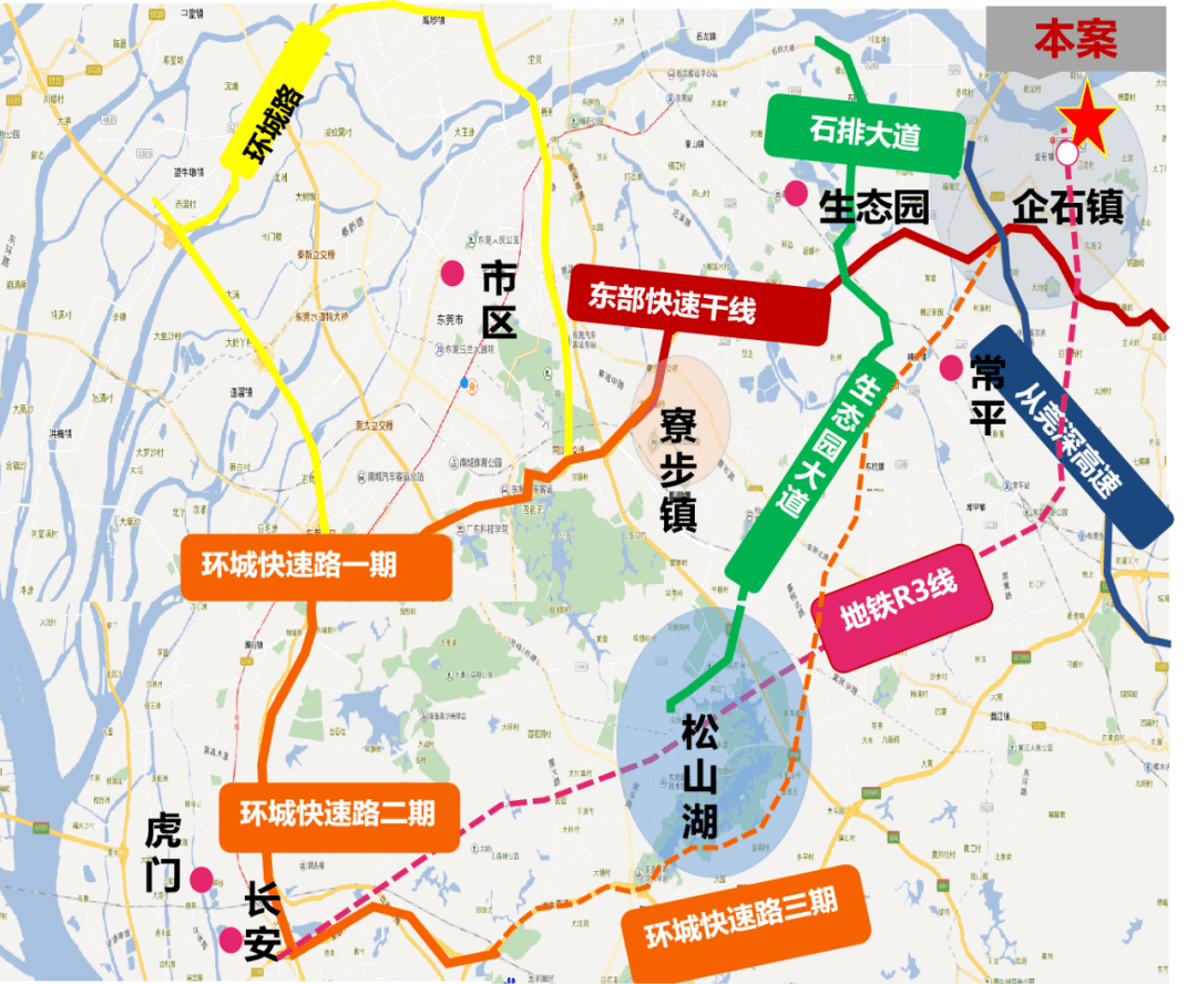 拉姆庆村最新招聘信息全面解析