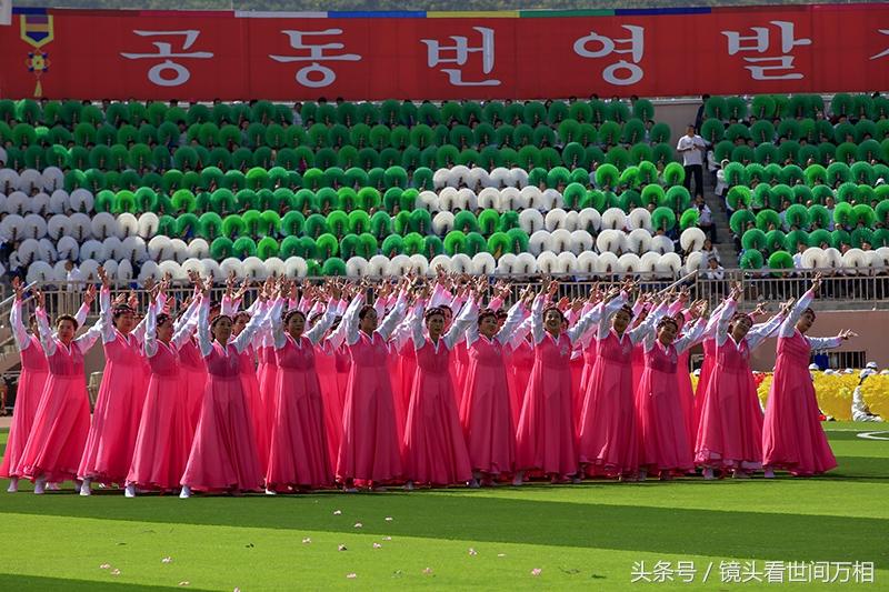 长白朝鲜族自治县体育馆最新招聘资讯汇总