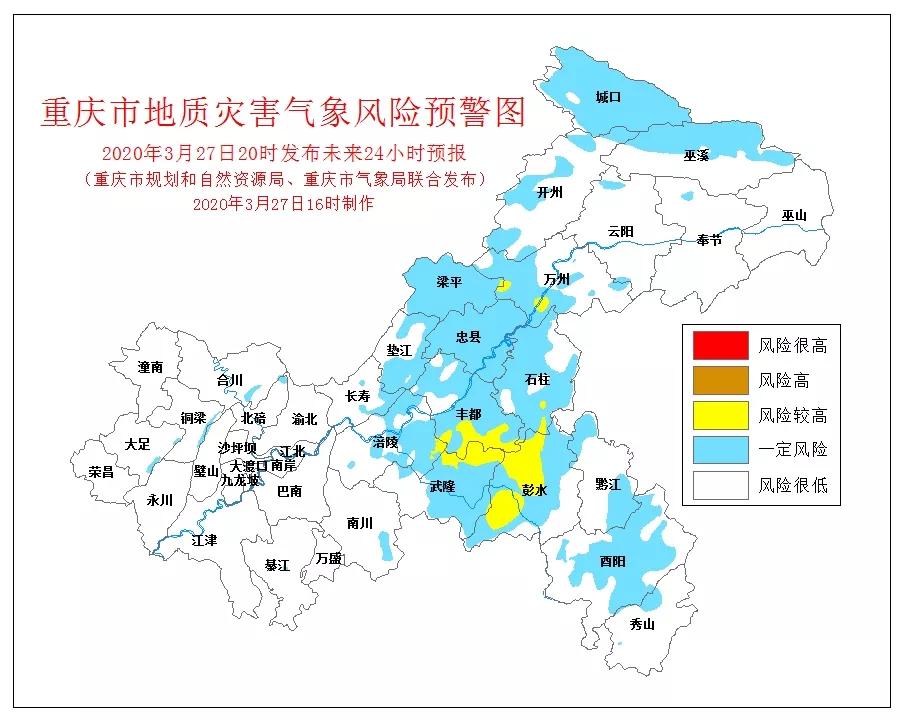 梁平县卫生健康局发布最新新闻报告