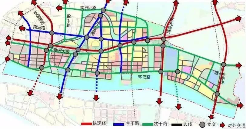 单县水利局最新发展规划概览