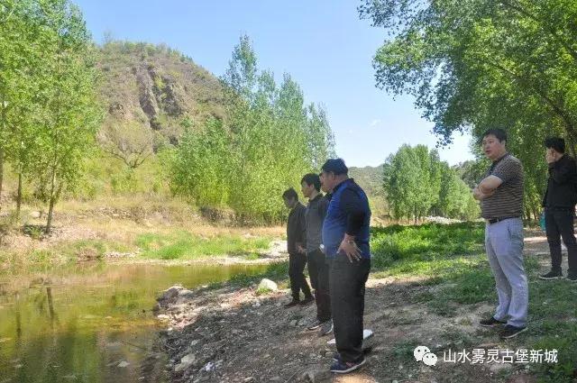 密云县卫生健康局最新动态报道