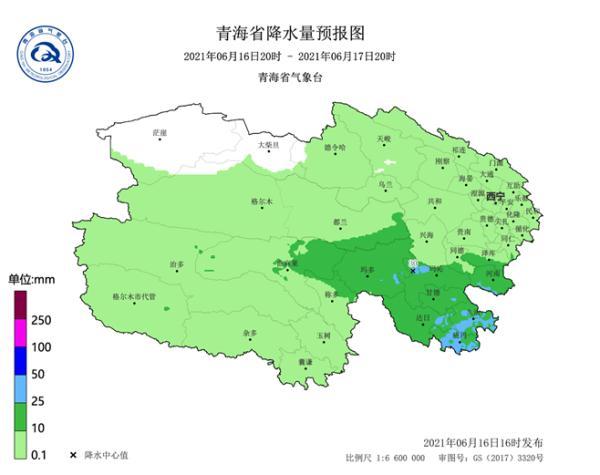 棠阴镇天气预报最新详解