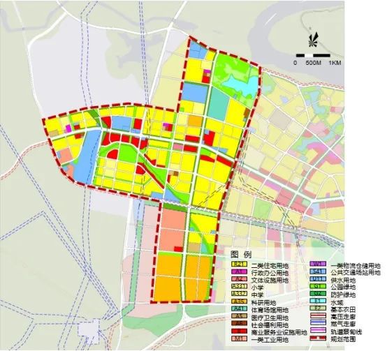 蔡甸区文化局发展规划展望，未来蓝图揭秘