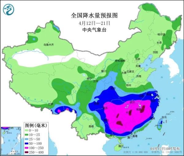 拥然村今日天气预报