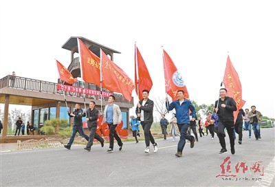 北郭乡交通新闻速递，交通建设蓬勃发展及其深远影响