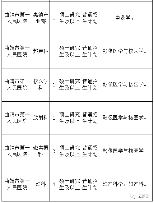 大理市计生委最新招聘启事