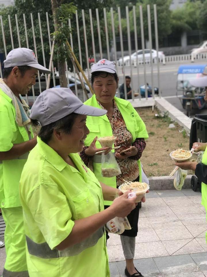 瑶溪街道最新资讯速递