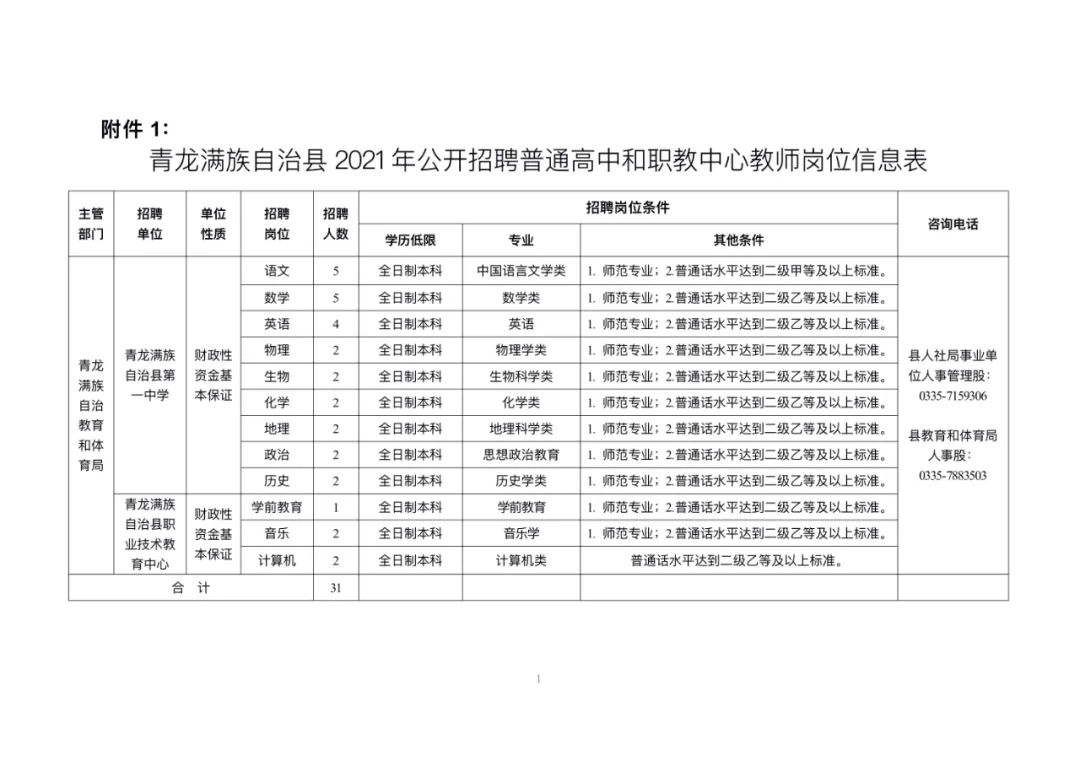 南浔区康复事业单位发展规划概览