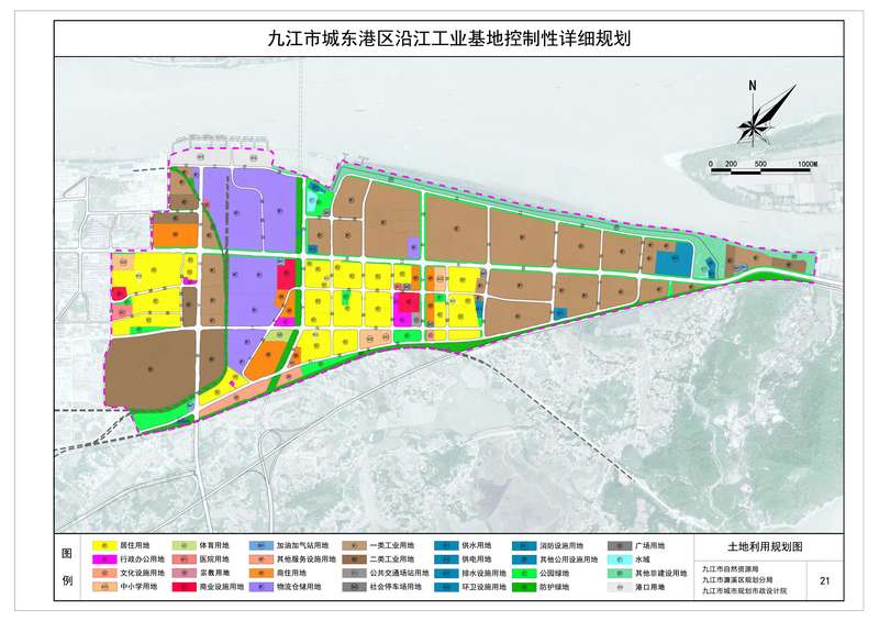 五港镇未来繁荣蓝图，最新发展规划揭秘