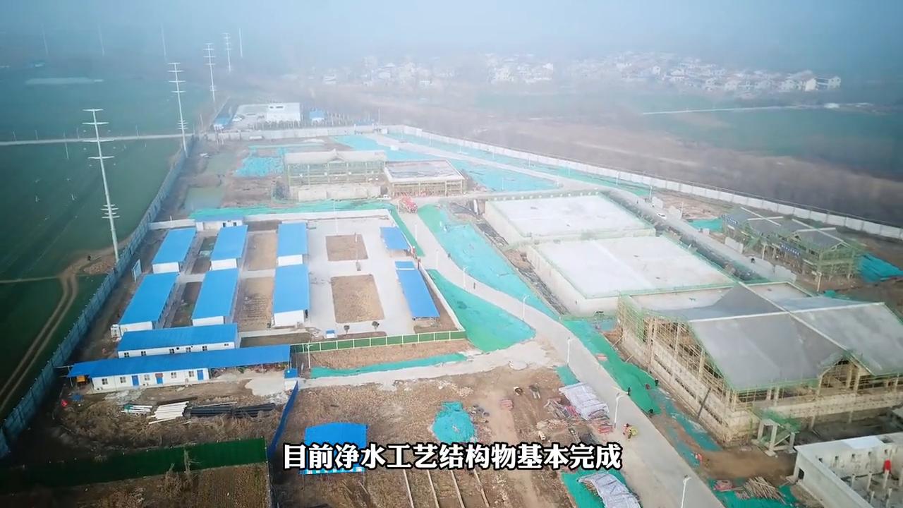 项城市应急管理局领导团队全新概述