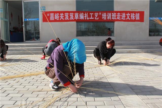 嘉峪关市图书馆人事任命，塑造未来新篇章启动