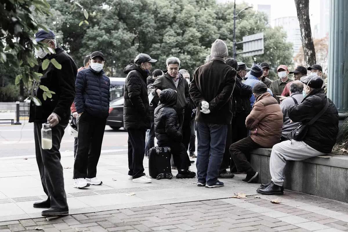 安置农场新计划，重塑城乡连接纽带