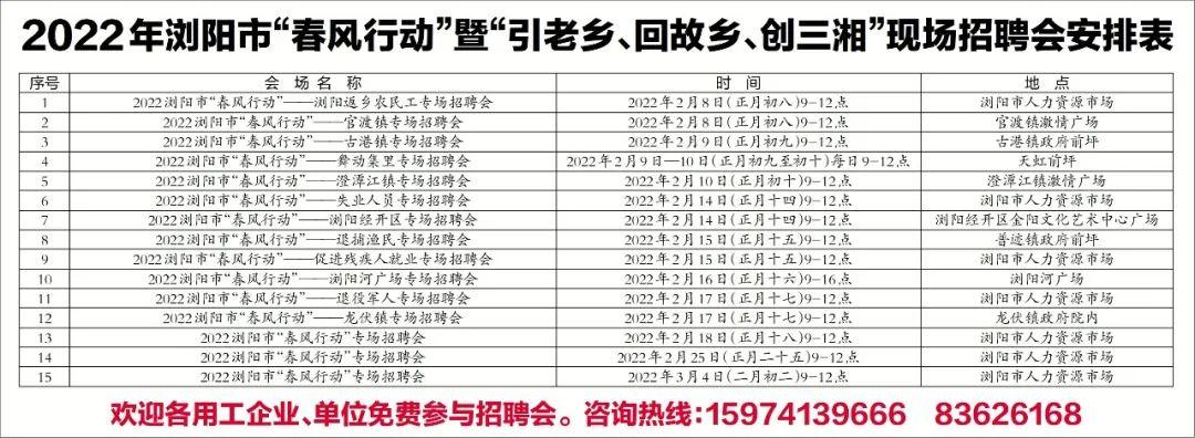 古港镇最新招聘信息全面解析