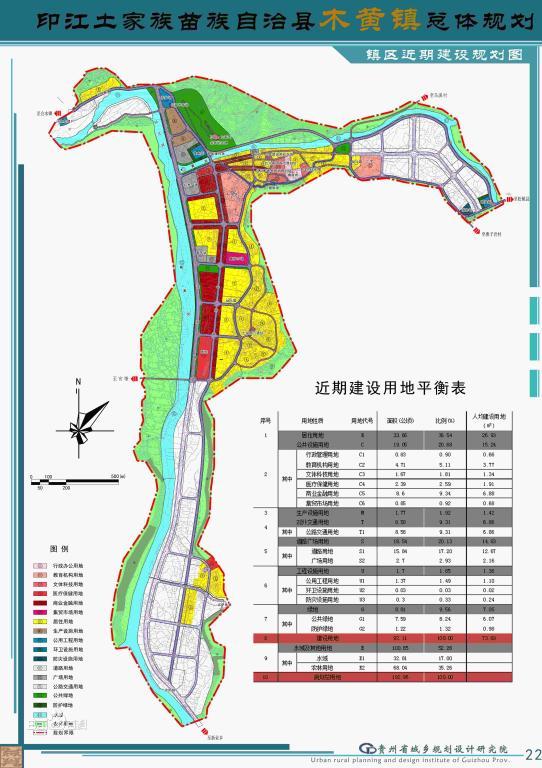 印江土家族苗族自治县民政局最新发展规划概览